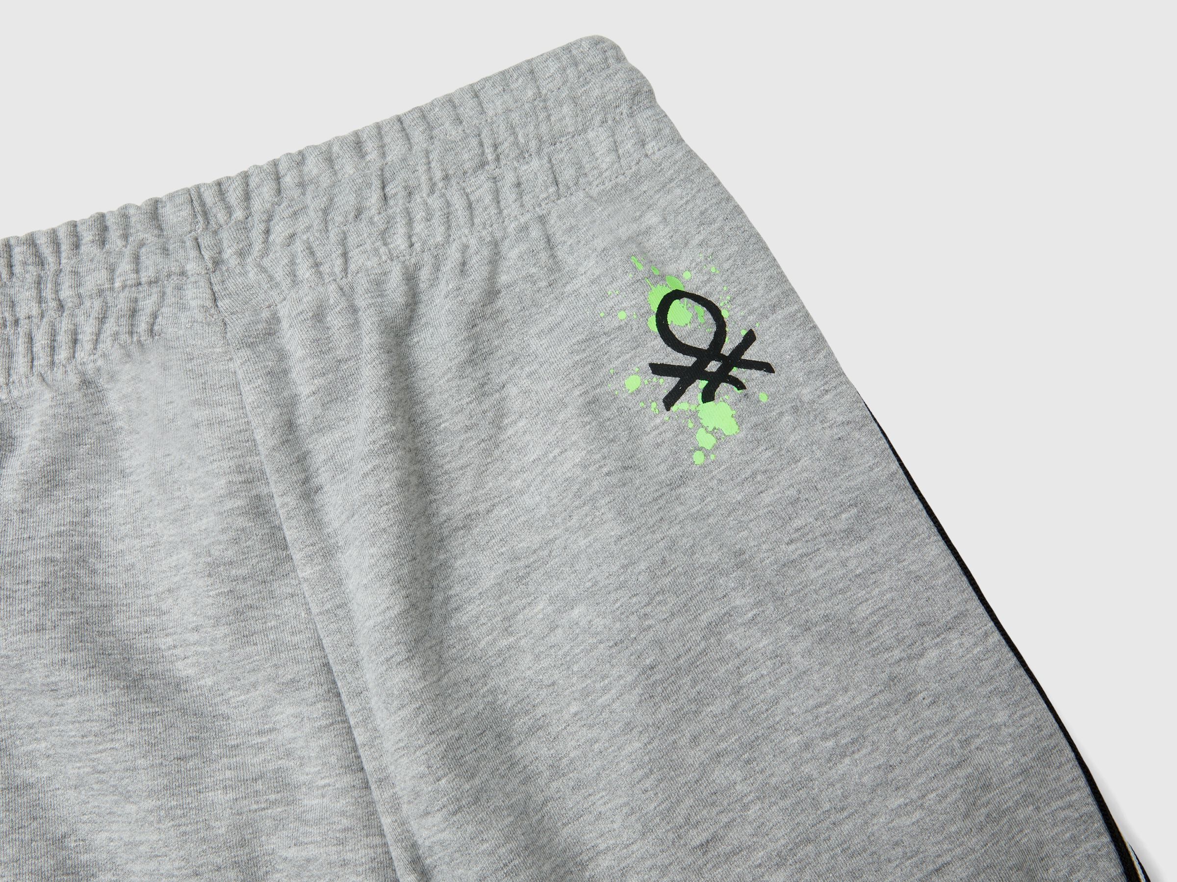 TROUSERS Niño image number 3